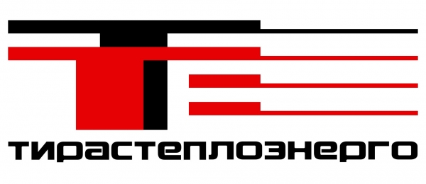 В Приднестровье с 21 октября начнут подавать тепло в учреждения с круглосуточным пребыванием граждан.